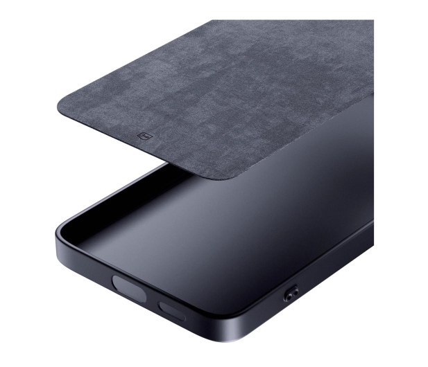 3mk Matt Case Pro do Redmi Note 15 Pro+ 5G - 1511602 - zdjęcie 3